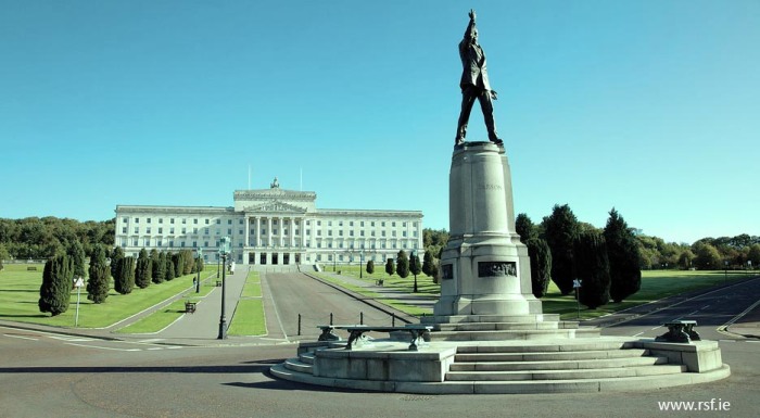 stormont_rsf_stock